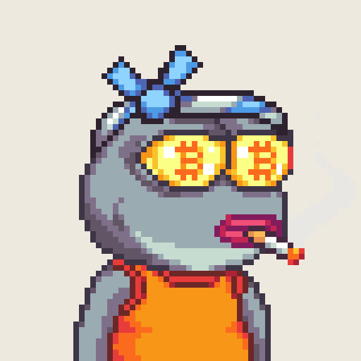 inscription a948c3f888e12ead6ee0452c68bb7cd0e4ee17afdfb528405e9e1d7496e39e83i0