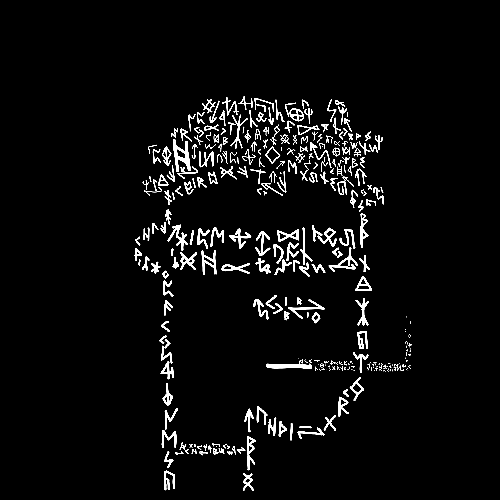 inscription a94b54a2211ff78dd50faa168d5bc7ba4c20e56cfd086c0916f472f912c6722ei0