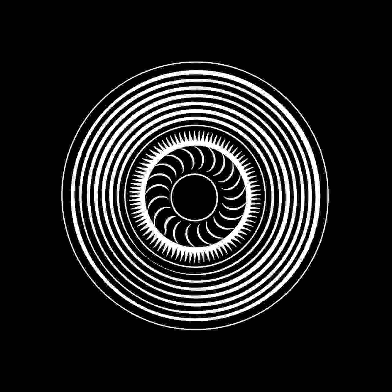 inscription a94b851a19dc21489520baea87402f8760411d43921dffcd6633141743485e25i0