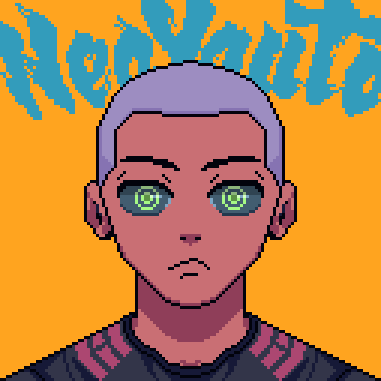 inscription a9517bf9fb1e66342d50bc7731cc81515bf6e2d7258ab828cb06f4ee9f55ac49i0