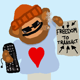 inscription a955102790cbeabbf8a10d6f34c3a29572048d767c60d8a08fabebea5807eaa8i0