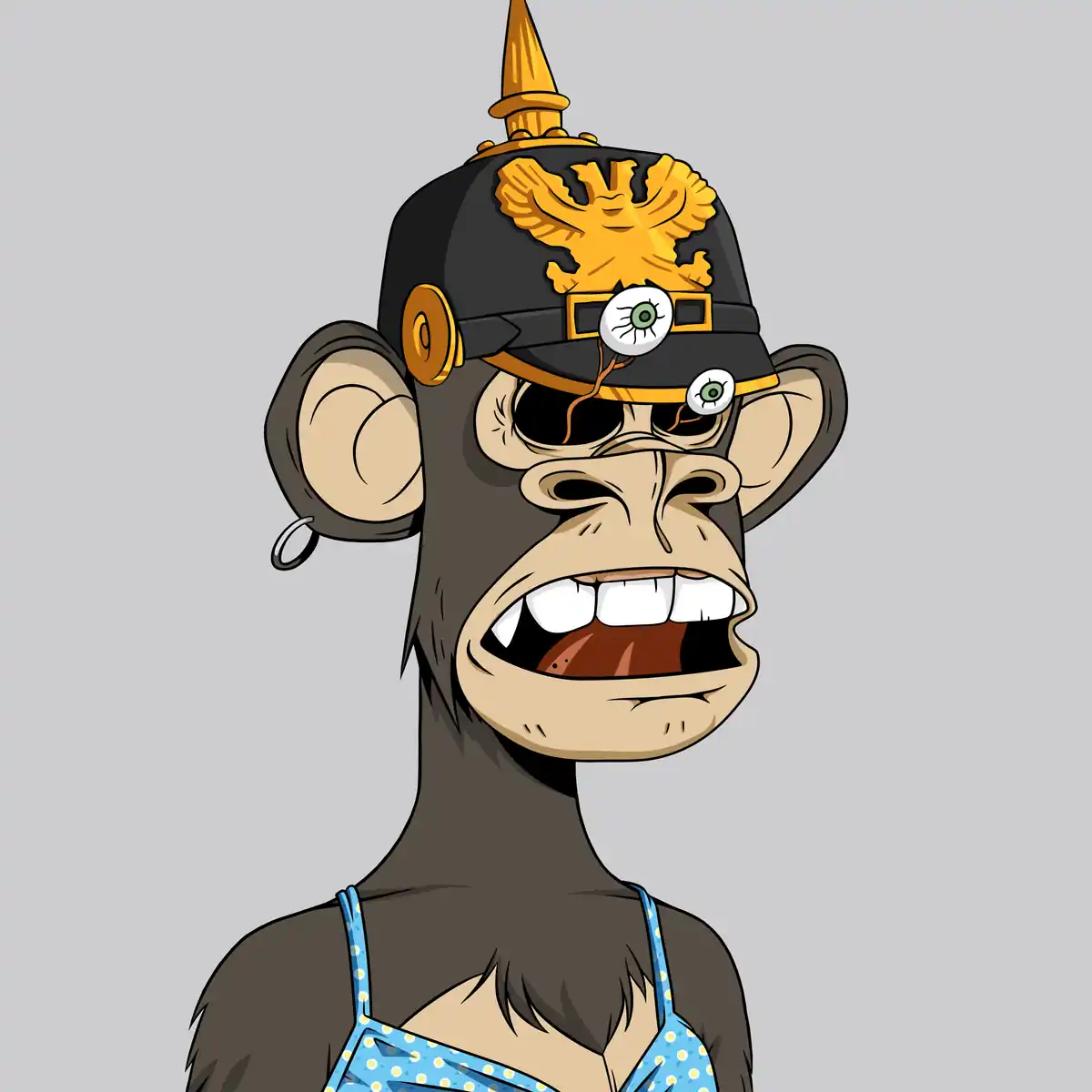 inscription a95544eb99cb900363826ebb4ba2ba3a1be6828dfd327c62f3611f606d772271i0