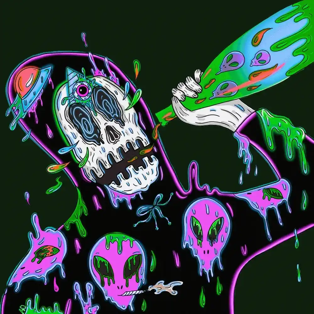 inscription a95572baf3d3e889cea50255430a61068a6b012c6e98f49cbf7d4a922d9eb72di0