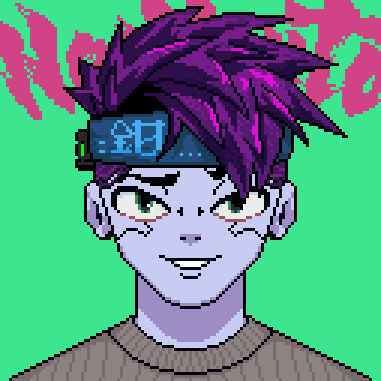 inscription a955a295f6d67ad14ae0ca2f34ccb1b76f721363e769cbf29c6e44210a270c8ci0