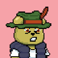 inscription a955c52f9a169d28a3870dbe851f4165763b7cc4dfa7ddcb955ea825d765e60bi0