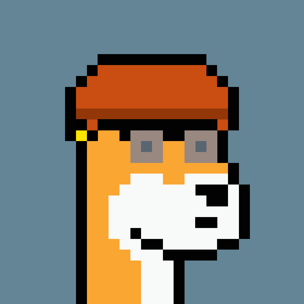 inscription a95679bf1b9372a30aad2c99694e17c253d98d5e8491da25f9b4ea0e33531c53i0