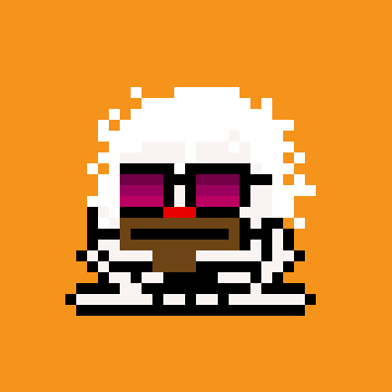 inscription a957ea92db90a09de9e0d8ad5ae247f6f0789a8471e6c162c055114a6effe01ci0