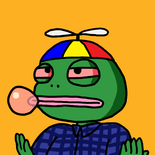 inscription a959a5c11a3cd0ccaf71768d5f6adca51457159b875d6cbad33b13d7d3ea02b7i0