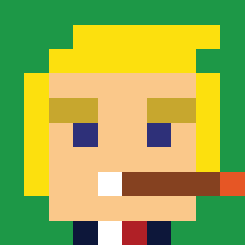 inscription a95a69aa0d99f2a82a38f5d4f124a53c1d243b66a4b3cc009d3a79f1a3dad54ai0