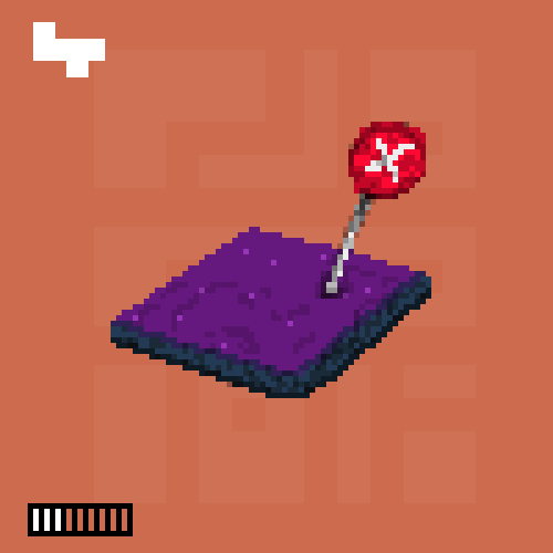 inscription a95bcb567a8ab7c1c13ac7a2182366c4c8197d9923a3779caeebeea8c0e2ecdei0