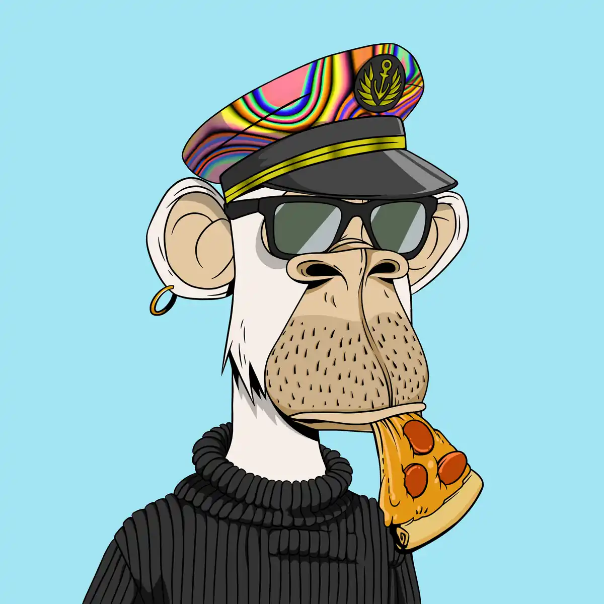 inscription a95c20afc01837b103a0a417f06116ebc7135176d589b7ede91c8bec6aba7f4ci0