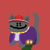 inscription a95f67e088c3d5fc0e47be908267808c2f0c8bf800aa1dcbe92c766cc144e363i0