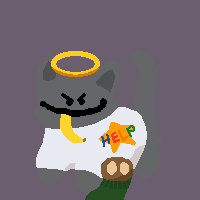 inscription a96076cb42619cb5a34d1c5b69c9dde6119a4db11d81ea7e9dfd351871031a1ei0