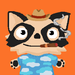 inscription a9613f952b96e2b0c8c25b0fb8607fade2aed00e837c6e9d588c2248a4108173i0