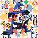 inscription a9623f943bd06f4c6f00296694e0436e77994bb7a897dce8af4f786e1b8505c5i0