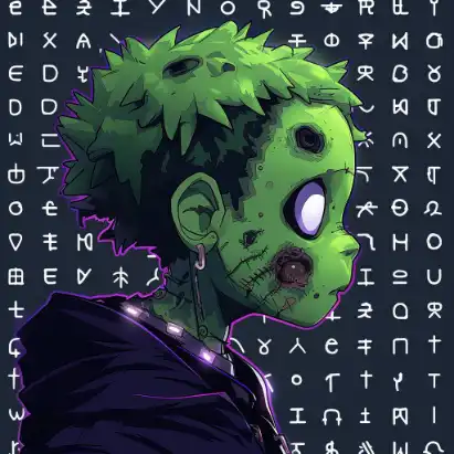 inscription a96735f83c2a895956ff489751c272cb73ca061d95161aefba24e962d59cabeei3