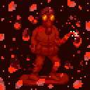 inscription a969d51129648c260dc0d9e6895a9b8a5ad356f8dcd452bf84d3c57f608de6eai0