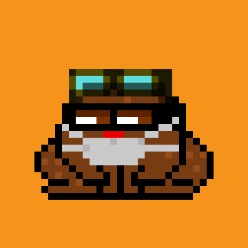 inscription a96bbb6bf4a8b17847e36aa97c7d1c6a04826cf0c9991446269f57badb9842afi0