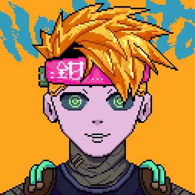 inscription a96daf0b43273e22133af62fb1e4b684db8fe633ba6a2858e742fd1f9c5eb502i0