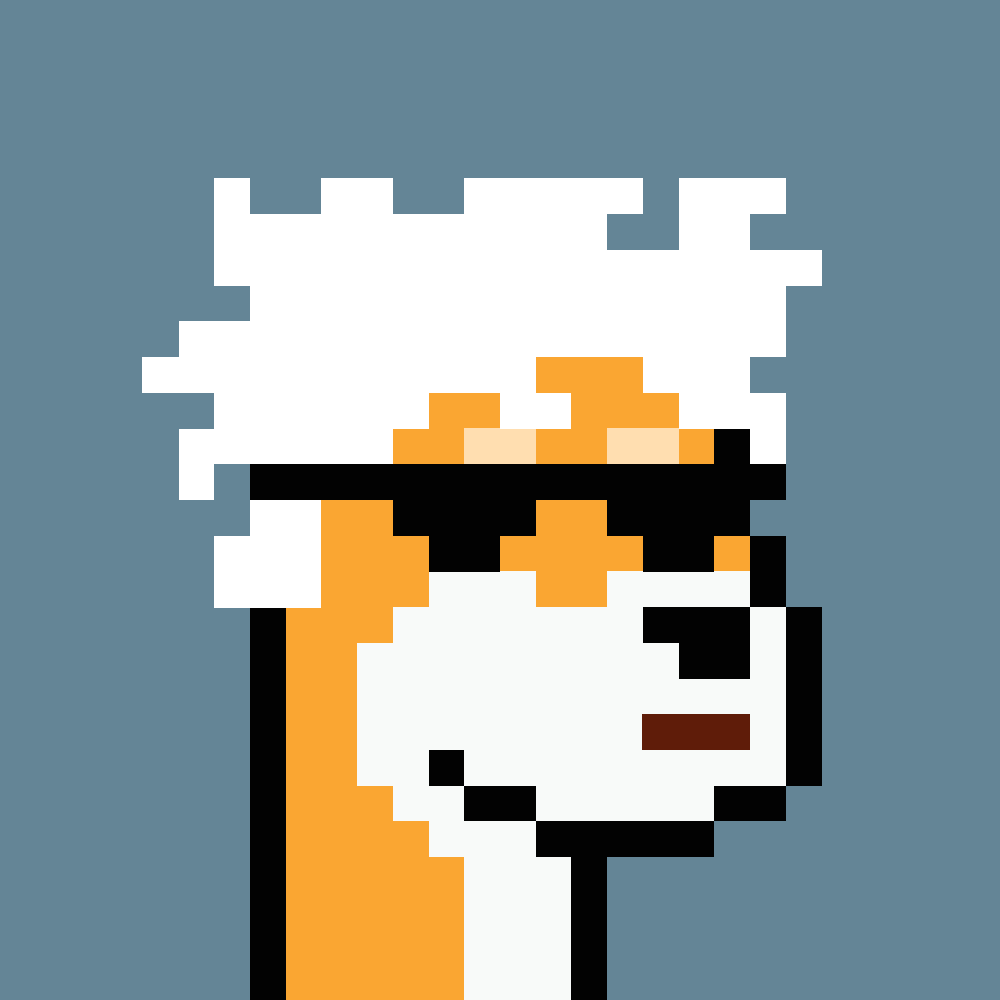 inscription a97344e6a6122757e8f321cc7f8c7b3b87f891000b87db88239490c9d3b6d0a0i0