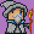 inscription a976042c540c06e5a51089be05cce12b28a1f59d5ee89d8078a5167779cdf242i0