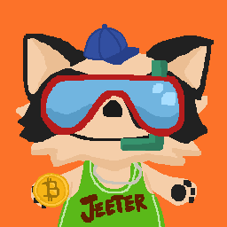 inscription a9766641bd316ebe6b37e8e33e6c431ecdda3d972bfdd29835eae8da0bd961d8i0