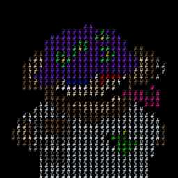 inscription a9771e018d41d7f9f05f4de79578624d766df29728cf942022a40d4060d656e4i0