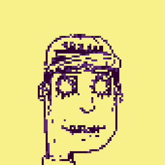 inscription a97c60a2879244f39014091fccc710020a7417423328eca62b9042f9d3cf711fi0