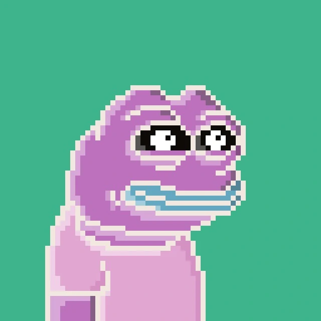 inscription a9811cd8d22583c21810355d4080f6d4a5a247ee8e19ba152fbcb33e8f49f86bi0