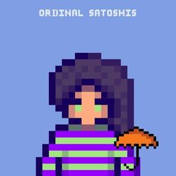 inscription a982852c07a0b0d5a3bb21fe66f8257a41f71222ec4ee6aae2d3b2ea7654de1ai0