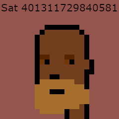 inscription a986d90f7acadc1aaa661658a1fcb4cb95fc4b4ee549162efb0a32729f65127ci0