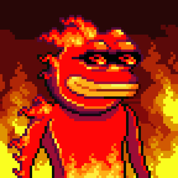 inscription a989f2bf6bfe35a2ae4dafdc071a2495105bbef5b98088a6206c76d21348a771i0