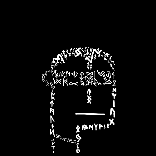 inscription a98f0fb2672d6f15da1d14b00db84ce49a5afd78d940b6a6dd8790bfe9a27e0ci0