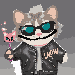 inscription a99002dcfdb065137599bd0d8c7b02adae7897364d2d5c1feca9d894e6a845b6i0