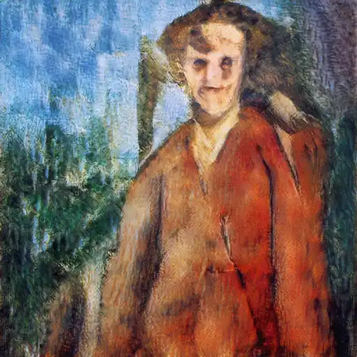 inscription a990f246cdce05b2f2a159711a6f9ada6b2affcb0f5e47c7f06a775db80b8106i0