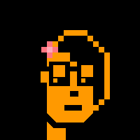 inscription a99b83c16b582fbf6c2b7925671a49a76519525391082b7330833a8d52876f46i0