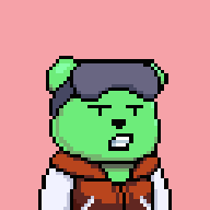 inscription a99cc70e870400b5470366d8332ff9fab84ca28aec43a0fce3f4088286ce4a61i0