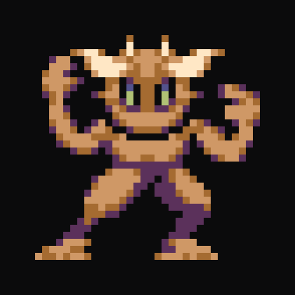 inscription a99e150851d4d0bee2efef05e7fb347afe44469d99c17b6a6b57d290b324d3b0i0