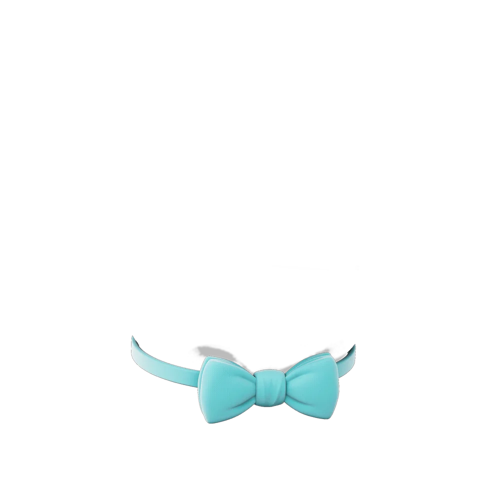 inscription a9a0122cb6ecdffcd0a3f6d4051ff56137df9f4890e538eaa1cf1645fe8801a5i0