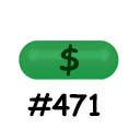 inscription a9a027f75b60c0ebf660faa5f9183512e6241be4b01110769f39a7de8ea76f98i0