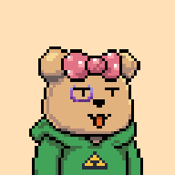 inscription a9a1e7aa58ce881110142e3cd366f49d53108d45720717e1bcf7c89ca9f12324i0