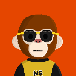 inscription a9a362123f00caf5f60e0054c1a28c9528bd19d92f61348bdd98e2c09d80409ai0