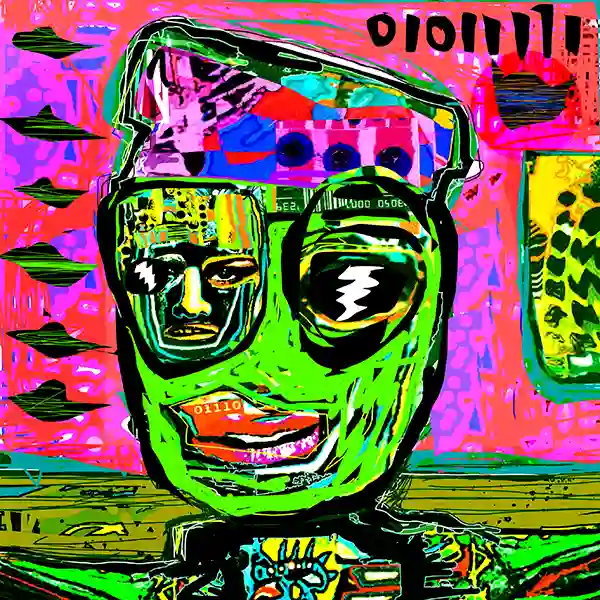 inscription a9a536114d5a8acf34e4d79b0b06dc9ed62fa5d307f9966f8bc495c0001cfa82i0