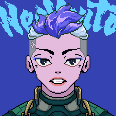 inscription a9b0d26740ee54c039f0c5a026a32024a66bcccbb3035b6f2c219a3bf4dd78c0i0