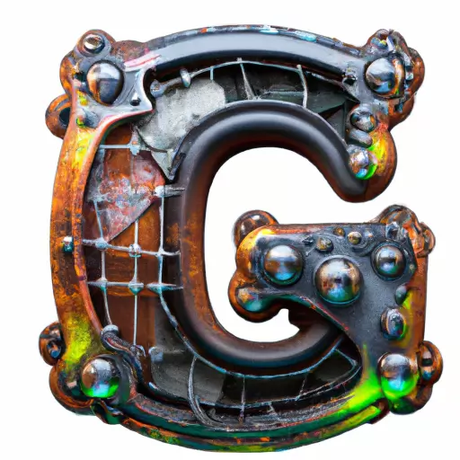 inscription a9b283422da30de21902b3d9ce23a485428145b9ac76ff4ff780f75c9947dbdei0