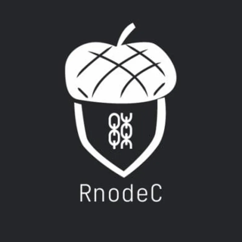 inscription a9b29df650dcbc856c7a485b7745c8c95eb78b6a09ed6b803f9432fc50ea53f0i0