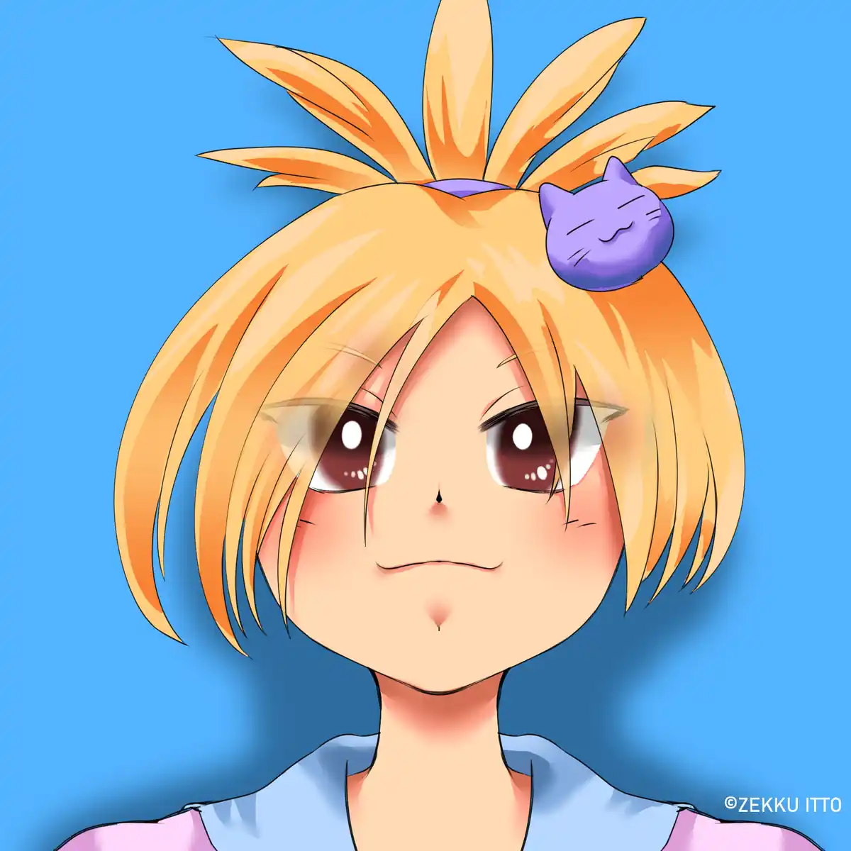 inscription a9b54db6bc795fea877abc91c5754973e9894b4da36a6ac24fd9dee8cce16373i0