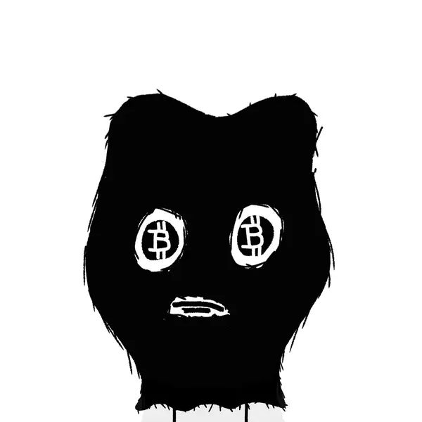 inscription a9b6fe9811079f5edd0bb7f1e982e79b609e7489d6152176f7b6834ddd017556i0