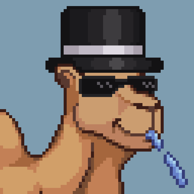 inscription a9b8e93660d1c025c77facca1724a7b15d455150e4b45de152ee77ea20008792i0