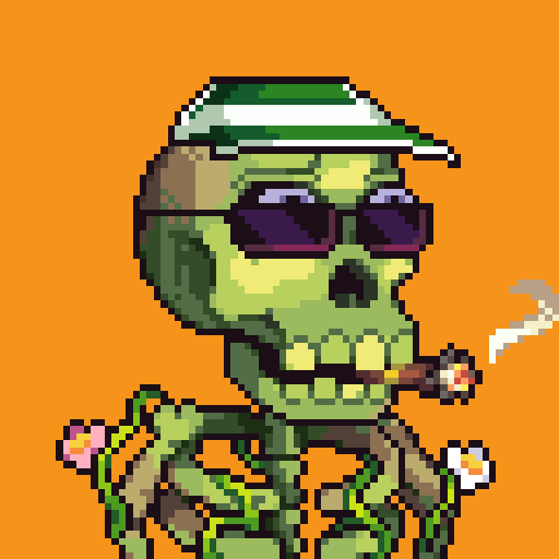 inscription a9b97c2a5c0be1d7233244d5f63d3e8d4e909770e2bef3741f5080015d4314dci0